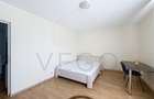 Apartament 2 camere decomandate, balcon, zona UMF - Zorilor - Gh.Dima - 2