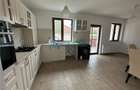 Royal Imobiliare-Inchiriere Casa Strejnicu - 6