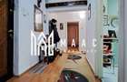 Apartament 4 camere | etaj 1 | Calea lui Traian | - 4