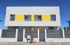 Casa 4 camere, P+1, 99mp | gaz, curent, apa si canal | Acces rapid DR9 - 14