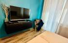 2camere bl nou gaze garaj subteran termen lung cu decontare - 9