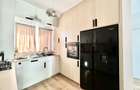 Duplex cu 4 camere - zid dublu despartitor - cartier asfaltat - Mosnita - 8