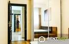 Inchiriere apartament 2 camere Exclusive Residence - 5