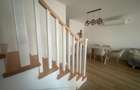 Casa individuala P+1, 5 camere, 139.20 mp, 491 mp teren, zona Albesti
