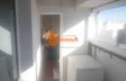 Apartament Spațios 77 mp | Decomandat | Dristor - 13