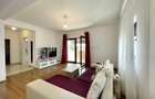 Casa 2 camere in Complex Rezidential Tunari | Lacul Pasarea - 25