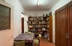 Apartamentt C-t 2 camere+ sufragerien, etaj 7, Sovata , Decebal-Dacia, Oradea. - 7
