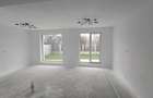 VILE P+1, 4 camere+Teren 210 mp.zona Otopeni-DIRECT DEZVOLTATOR-COMISION 0% - 13