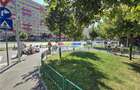 Spatiu Comercial Pantelimon 311 | 70mp | Trifazic | stradal - 17