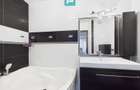 Penthouse 3 camere cu scară interioară ARED UTA - 26
