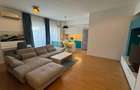 2 camere, modern, bloc nou, parcare, Central, Zona Ntt Data, Bosch - 1