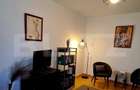 Apartament 2 camere, 56 mp, centrala proprie, zona 1 Mai - 2