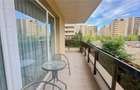Apartament 3 camere | terasa 25mp | parcare | Urban Plaza - 10