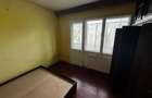 Apartament 3 camere zona Podu Ros - 5