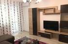 Închiriere Apartament 2 camere Piața Unirii, 5 min metrou, parcare, Petfriendly - 3
