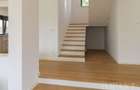 Casa individuala superba, amenajata in stil scandinav Dezmir - 21
