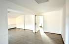 SPATIU DESTINAT BIROURILOR | CALEA ARADULUI | ORADEA - 4