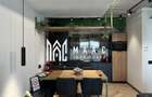 Apartament 2 Camere | Etaj 2 |  The Lake Home SIBIU - 2