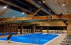 Apartamente de Vacanta - Rasnov Brasov - 12
