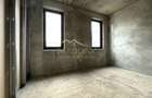 Vila Exclusivista *296mpc* / 753 mp teren + piscina si fire-pit / Balotesti - 36