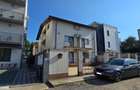 Pensiune cu 10 Camere, Complet Funcțională, în Eforie Nord - 3