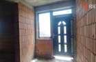 COMISION 0% Duplex la Rosu, 330 mp utili, asfalt, Sacalaz - 13