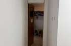 Apartament 4 camere,  Militari - Gorjului, Cetatea de Balta, Comision 0% - 6