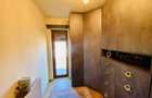 Casa moderna, individuala cu Garaj - Sura Mare - 28