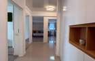 VANZARE APARTAMENT 3 CAMERE-2 BAI-LOC DE PARCARE INCLUS-COMISION 0% - 1