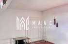 Apartament 3 camere de închiriat | Sibiu | 60 mp | renovat