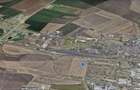 Oportunitate rară de investiție – Zona Industrială  - teren 4.500 mp. - 2