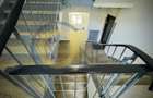 Apartament 2 camere Aviatiei / Proaspăt renovat - 19