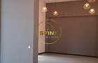 Spatiu comercial, clasa A, zona central vestica, Grozavesti - Regie - 9