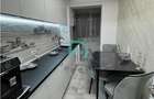 Apartament 2 camere, Branduselor, Brasov. - 9