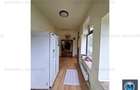 Casa cu 5 camere de vanzare, zona Ultracentral, 136 mp #16657 - 14