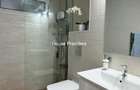 Apartament 3 Camere|Metrou Iancului Mihai Bravu Obor|Mobilat - 8