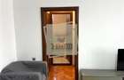 Apartament etajul 1 cu 2 camere zona centrala din Sibiu - 8