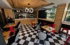 Spatiu Comercial I Restaurant Fast Food I Stradal - 3
