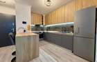 2 camere, la cheie, lux, bloc nou - 3
