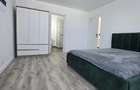 Casa finisata cu 4 camere,3 bai,teren de 500 mp, Dezmir - 4