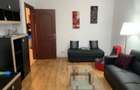 VITAN Mall METROU MIHAI BRAVU,UTILAT,MOBILAT,RENOVAT,BALCON,AC,Bl.nou,parcare. - 3