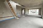Proprietate premium cu arhitectura moderna in Feleacu