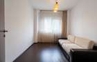 Renovat complet 3 minute Metrou Dristor | Bloc reabilitat | 2 bai - 6