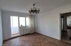De vînzare 3 camere cartier ASTRA, direct proprietar - 9