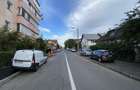 Apartament de inchiriat cu 2 camere, str Vulturului - 14