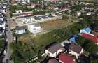 TEREN 2.500 MP Bragadiru str. Iederei - 12