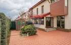 EvoCasa Orizont_Vila duplex_Premium_3 camere_Ploiestiori - 32