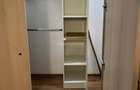 Piata Unirii Metrou - Apartament 2 camere