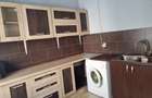 Apartament  2 camere mobilat si utilat PIATA SFATULUI