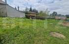 Casa cu teren 2000 mp la strada asfaltata langa Fagaras - Brasov - 5